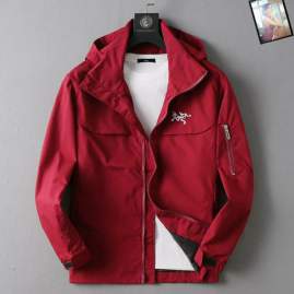 Picture of Arcteryx Jackets _SKUArcteryxM-3XL12yr9236263